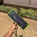 Oraimo SmartTripod 2 (Phone Holder+Stand)  image 1
