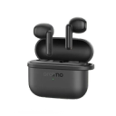 Oraimo SpaceBuds Air OTW-324S Half in Ear with Anti Lost Lanyard image 1