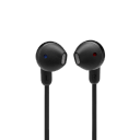 JBL Tune 215BT Wireless Earbud headphones image 3