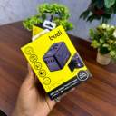 Budi 65W GaN Global Travel Charger image 1