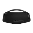 JBL Boombox 3 Wi-Fi image 5