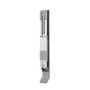 Havit Portable Laptop Stand image 5