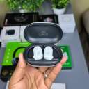 Havit Ovisfit 02A OWS Open Ear Wireless Headphones image 3