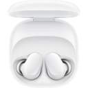 Redmi Buds 6 Play Small Earbuds image 2
