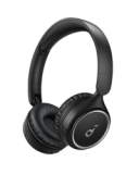 Soundcore H30i 70hours Playtime Headphones image 1