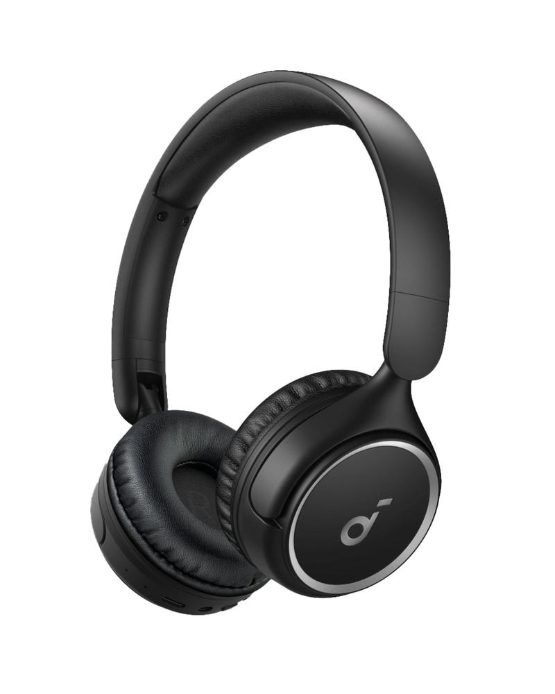 Soundcore H30i 70hours Playtime Headphones