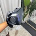 Oraimo SpaceBox Pro 80W Bluetooth Speaker image 1