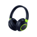 Oraimo BoomPop2S ENC Over-Ear Wireless Headphones image 1