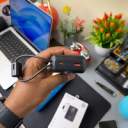 Utarudi 20000mAh 35W Portable Powerbank with a 2 in 1 Cable image 6