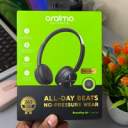 Oraimo Boompop Air Headphones OHP-316 image 2