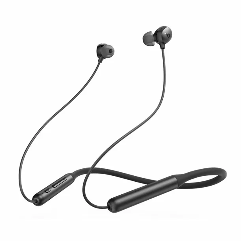 Soundcore upgraded Life U2i Neckband