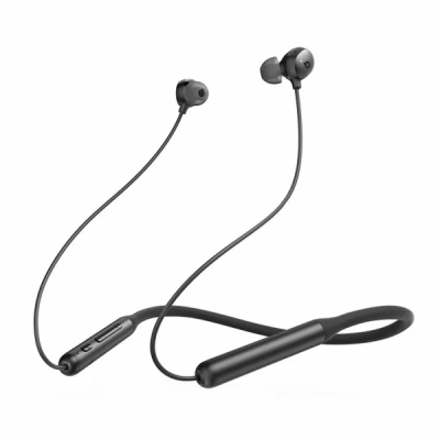 Soundcore upgraded Life U2i Neckband