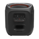 JBL PartyBox Encore Essential 2 Portable party speaker image 3