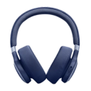 JBL Live 770NC - Over-Ear Headphones image 3
