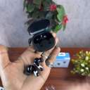Soundcore R50i with rubber tips image 2