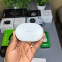 Havit Ovisfit 02A OWS Open Ear Wireless Headphones image 4