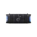 soundcore Boom 3i | Portable Rugged Outdoor Speaker image 5