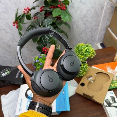 Soundcore Q11i Headphones