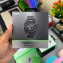 Infinix XWatch N5 Pro Classic Smartwatch image 5
