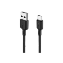 Oraimo type C cable image 1