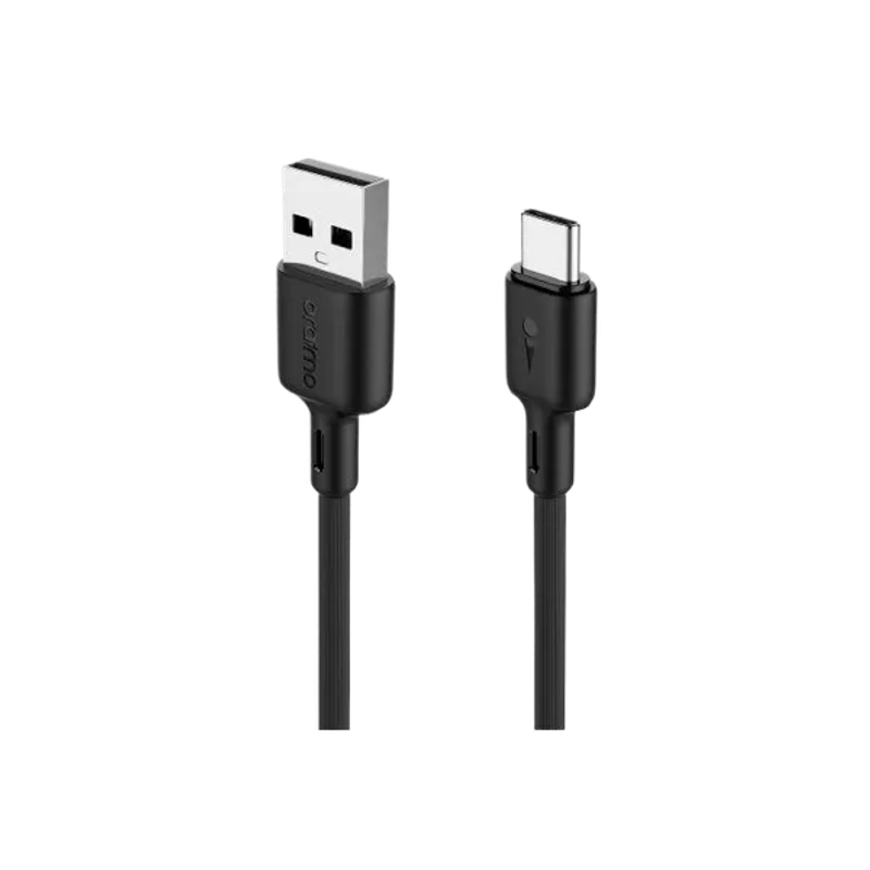 Oraimo type C cable