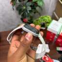 Redmi Watch 5 Active GPS 5 ATM Smartwatch image 5