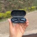 Soundcore V20i Open-Ear Wireless Earbuds image 5
