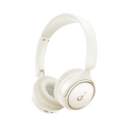 Soundcore H30i 70hours Playtime Headphones image 2