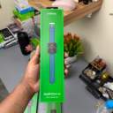 Infinix XWatch H4 (Most affordable original smartwatch) image 9
