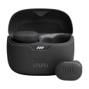 JBL Tune Buds True wireless Noise Cancelling earbuds image 1