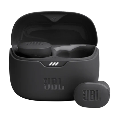 JBL Tune Buds True wireless Noise Cancelling earbuds