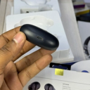 Itel Buds Ace (King of Bass) image 6