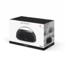 Harman Kardon Go + Play 3 Portable Bluetooth speaker image 5