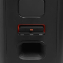 JBL PartyBox 520 Portable battery-powered party speaker image 9