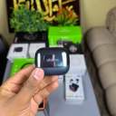 Oraimo SpaceBuds Neo Plus ANC image 3