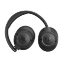 JBL Tune 780NC Wireless over-ear Noise Cancelling headphones image 4