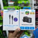 Anker Full Charger Set (Anker 65W GaN Charger + Anker 60W Cable) image 1