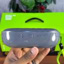 Oraimo SpaceBox 8W Strong Speaker image 5