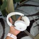Havit NC01H Active Noise Cancelling Headphones with Hi-Res Audio image 3