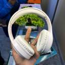 Havit 633Bt strong bass headphones image 2
