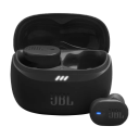 JBL Tune Buds 2 True Wireless Noise Cancelling Earbuds image 1