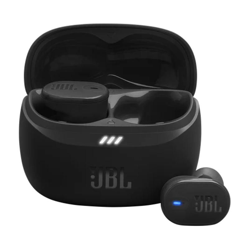 JBL Tune Buds 2 True Wireless Noise Cancelling Earbuds