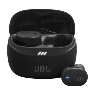 JBL Tune Buds 2 True Wireless Noise Cancelling Earbuds