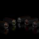 Xiaomi Sound Party 50W Bluetooth Speaker image 4