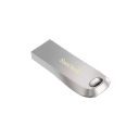 SanDisk Ultra Luxe USB 3.2 Gen 1 Flash Drive image 3