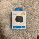 Anker Ace Charger 45W Type C Fast Charger image 1