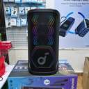 soundcore Rave 3S | AI Party Speaker with 200W Sound image 6