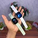 Infinix XWatch 3 Smartwatch image 4