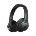 Soundcore Q11i Headphones image 1