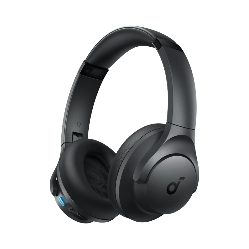 Soundcore Q11i Headphones